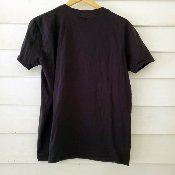 🚫SOLD🚫Stephen King's IT tee 1990 Pennywise - Picture 3 of 4